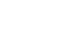 Nordea Fonden