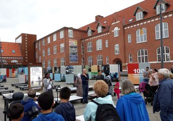 Skagen